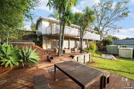 Photo of property in 147 Stredwick Drive, Torbay, Auckland, 0630