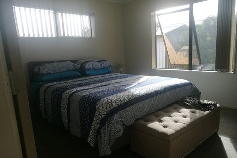 Photo of property in 6 Belle Maison Court, Levin, 5510