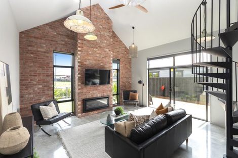 Photo of property in 8 Leyland Lane, Halswell, Christchurch, 8025