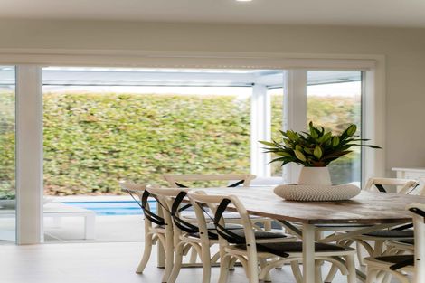 Photo of property in 19 Hinau Road, Karaka, Papakura, 2113