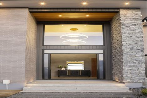 Photo of property in 38 Fernhill Way, Oteha, Auckland, 0632