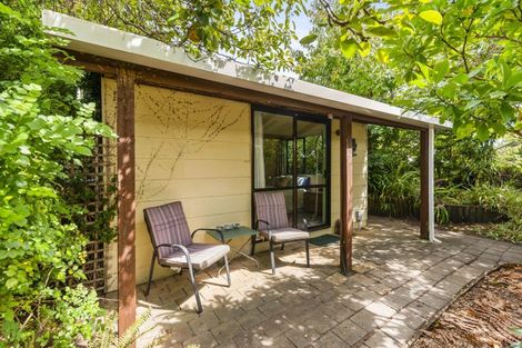 Photo of property in 23 Tui Road, Raumati Beach, Paraparaumu, 5032