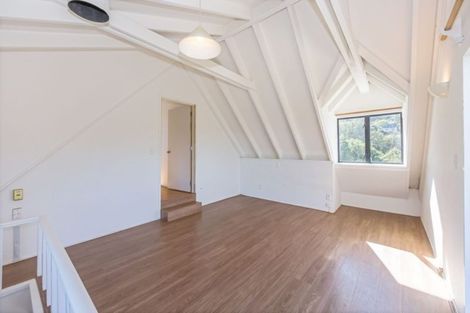 Photo of property in 138 Attwood Road, Paremoremo, Auckland, 0632