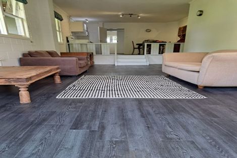 Photo of property in 46 Allendale Road, Mount Albert, Auckland, 1025