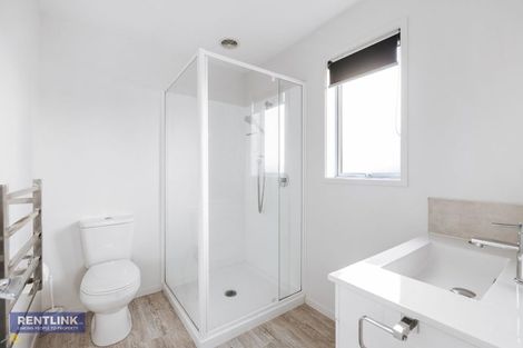 Photo of property in 11 Inlet Views, Bethlehem, Tauranga, 3110