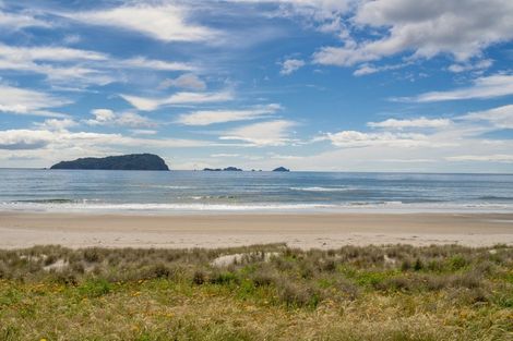 Photo of property in 33c Claxton Avenue, Pauanui, Hikuai, 3579