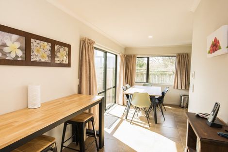 Photo of property in 20c Manuka Street, Ohakune, 4625