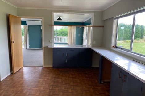 Photo of property in 859 Maungatautari Road, Maungatautari, Cambridge, 3494
