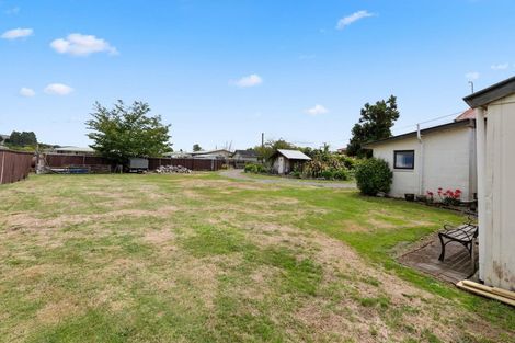 Photo of property in 19 Beaumont Road, Ngongotaha, Rotorua, 3010