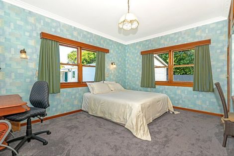 Photo of property in 100 Awapuni Road, Awapuni, Gisborne, 4010