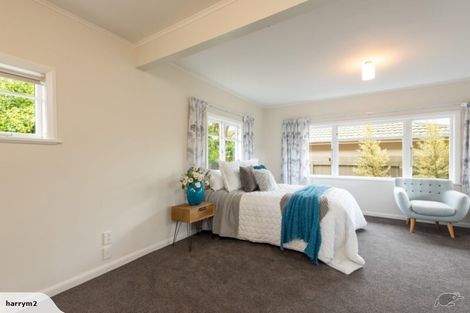 Photo of property in 88 Muritai Street, Tahunanui, Nelson, 7011
