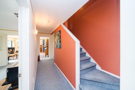 Photo of property in 24 Washington Parade, Milson, Palmerston North, 4414