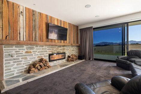 Photo of property in 74 Preservation Lane, Arrow Junction, 9371