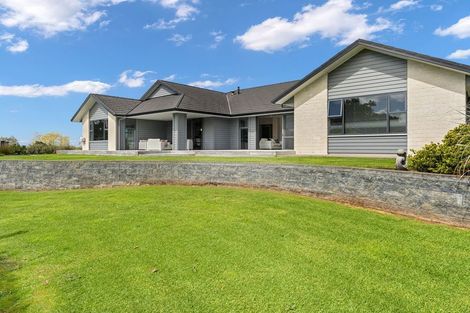 Photo of property in 6 Kaymahr Lane, Maunu, Whangarei, 0179