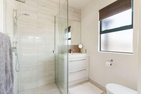 Photo of property in 108a Beverley Terrace, Whangamata, 3620