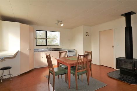 Photo of property in 27 Hilton Road, Carterton, 5713