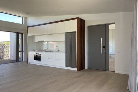 Photo of property in 46 Cardno Way, Bronte, Upper Moutere, 7173