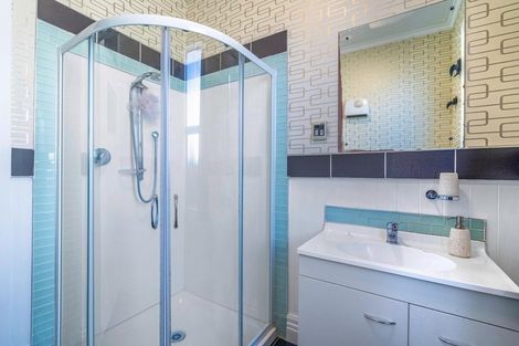 Photo of property in 31 Lowe Street, Avenal, Invercargill, 9810