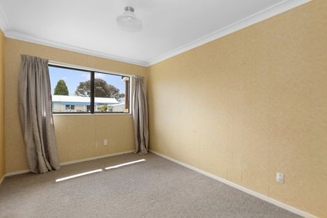 Photo of property in 27a Garland Drive, St Andrews, Hamilton, 3200