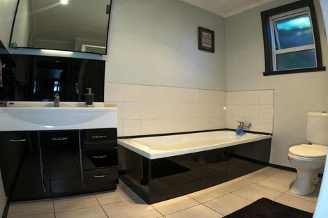 Photo of property in 49 Bader Street, Bader, Hamilton, 3206