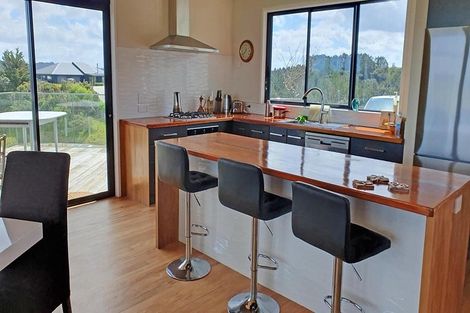 Photo of property in 94 Hungry Creek Road, Puhoi, Warkworth, 0983