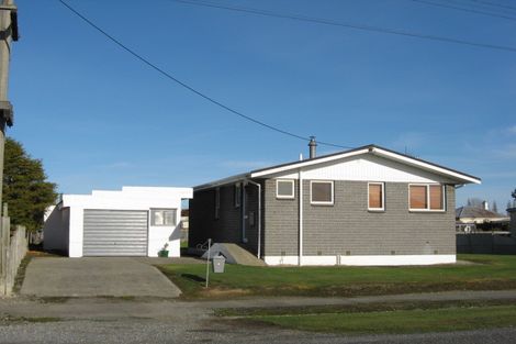 Photo of property in 3 Bangor Street, Mataura, 9712