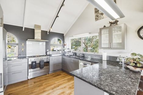 Photo of property in 30 Virginia Road, Saint Johns Hill, Whanganui, 4500