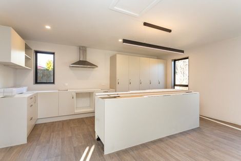 Photo of property in 47a Rountree Street, Upper Riccarton, Christchurch, 8041