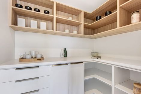 Photo of property in 62 Les Wakefield Road, Mapua, 7005