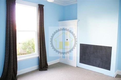 Photo of property in 29 Hawthorn Avenue, Mornington, Dunedin, 9011