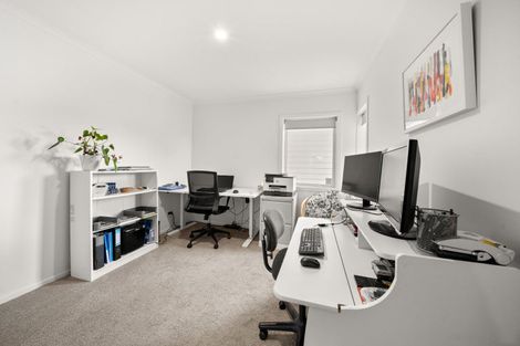 Photo of property in 4 Mervyn Brown Place, Solway, Masterton, 5810