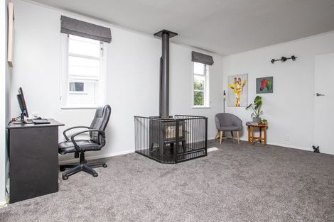 Photo of property in 5 Madden Place, Solway, Masterton, 5810