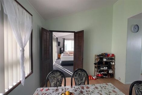 Photo of property in 288 Buckland Road, Mangere East, Auckland, 2024