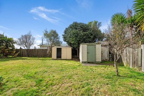 Photo of property in 38 Dickens Street, Owhata, Rotorua, 3010