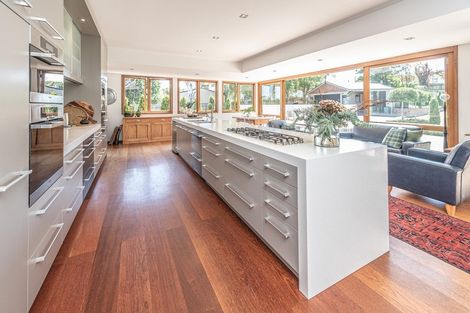 Photo of property in 2 Eaton Crescent, Otamatea, Whanganui, 4500