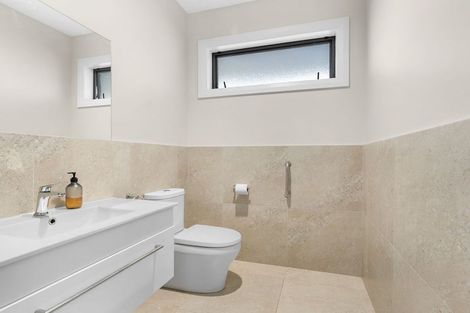 Photo of property in 6 Kaymahr Lane, Maunu, Whangarei, 0179