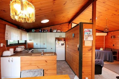 Photo of property in 72 Valley Road, Kawerau, 3127