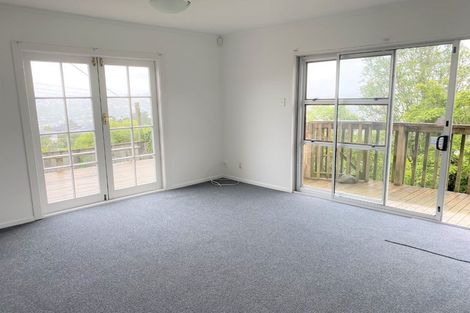 Photo of property in 115 Ironside Road, Johnsonville, Wellington, 6037