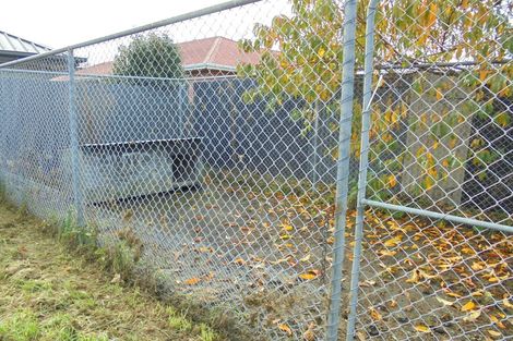 Photo of property in 46 Sabina Street, Shirley, Christchurch, 8013