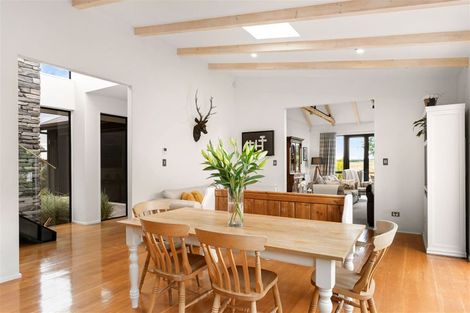 Photo of property in 40 Carnaveron Drive, Lincoln, 7608