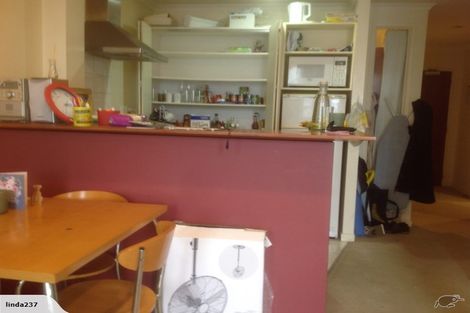 Photo of property in Terrace Heights Apartments, 13e/163 The Terrace, Wellington Central, Wellington, 6011