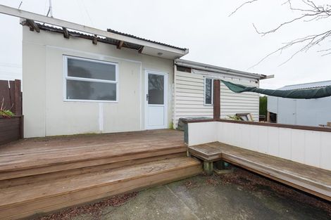 Photo of property in 211 Maxwell Road, Redwoodtown, Blenheim, 7201