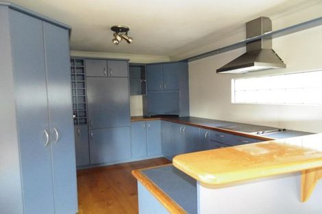 Photo of property in 54c Monteith Crescent, Remuera, Auckland, 1050