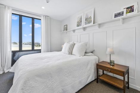 Photo of property in 505/2 Launch Road, Hobsonville, Auckland, 0616
