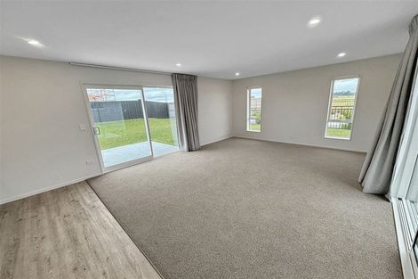 Photo of property in 29 Muldowney Drive, Rolleston, 7614