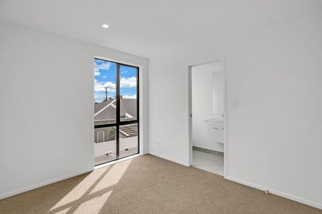 Photo of property in 26 Moa Road, South Bay, Kaikoura, 7300