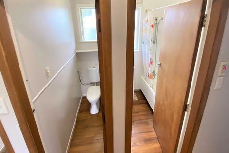 Photo of property in 25 Forth Crescent, Glenview, Hamilton, 3206