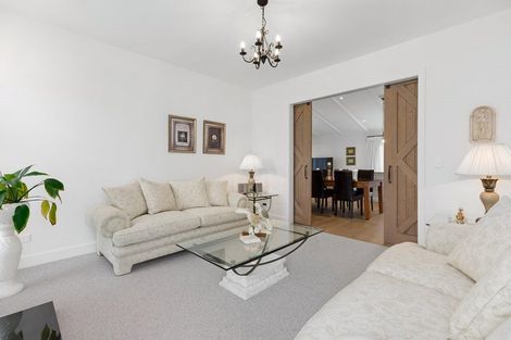 Photo of property in 5 Mollisia Lane, Papamoa Beach, Papamoa, 3118