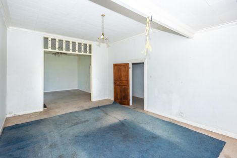 Photo of property in 56 Ormond Road, Whataupoko, Gisborne, 4010