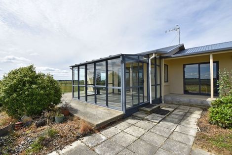 Photo of property in 230 Baxter Road, Isla Bank, Otautau, 9683